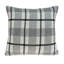 Coussin Biza-1085785169