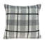 Coussin Parka Collection Biza-1085785169