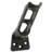 Flag Pole Holder-663833594-663833575