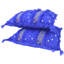 Lumbar Pillow Cover & Insert