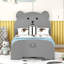 Lit Abass par Zoomie Kids-1822210549-1822210548