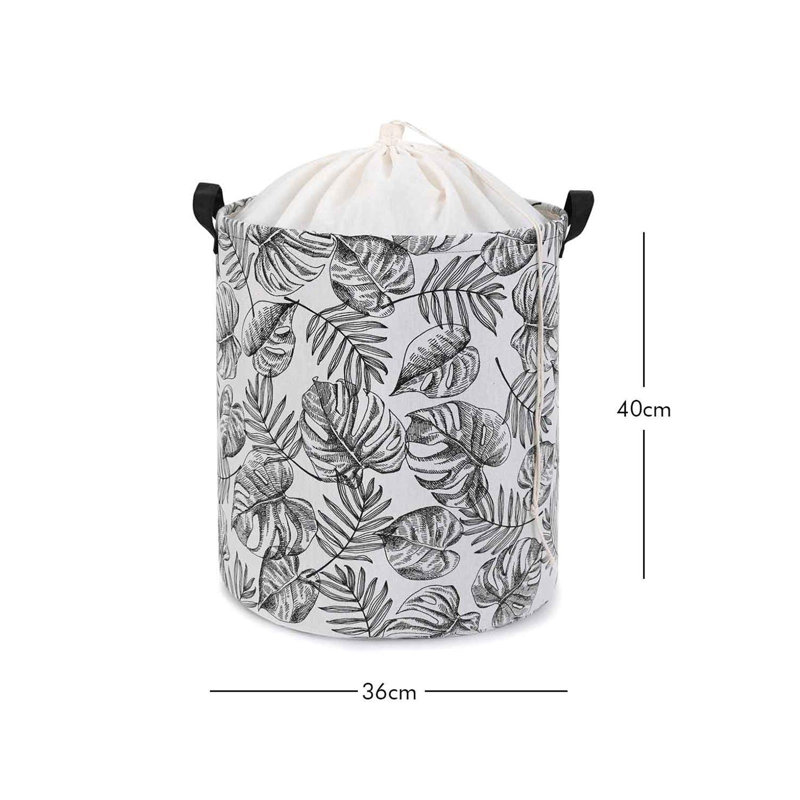Laundry Basket