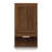 Moduluxe 18.5'' W Solid Wood Nightstand-98878696