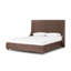 Calliope Bed-142026283