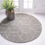 Tapis géométrique Debrodie-1216219917-1291852674