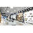 Dimmable Square Troffer Ceiling Light