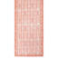 Avignon Handmade Floral Table Runnner-1645722510-1648845451