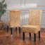 Chaise d'appoint Willow-123348135