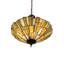 Delta Jadestone 3 - Light Pendant