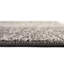 Tapis beige Contemporary Harvest-71264405