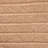 3-Piece Stonewashed Cotton Square Dish Cloths