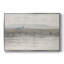 Impression nautique rétro-CV-691488438-688903473