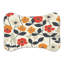 Tapis classiques Classic - 1 pièce-101344733
