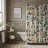 Spring Banana - Premium Shower Curtain-2124424051
