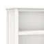 Liberty Bookcase-1283351193