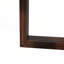 Table basse Modern Modern-1603037755