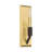 Avangaline Flush Mounted Sconce-2141825040