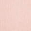 Lange Glazed Linen Fabric-479255682