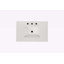 Meuble-lavabo 30 po avec lavabo-1771615867