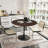 Modern Round Dining Table-1732669950-1732669947-1732669940