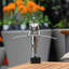 Sculpture Adam & Friends Home 1 pièce-100763888