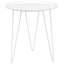 Table d'appoint Modway Digres-25939797