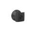Complete Entry Knob Set with Deadbolt-390450427