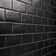 Divine Subway 3" x 6" Glass Tile (32 Pieces 4.16 Sq. Ft. / Case)