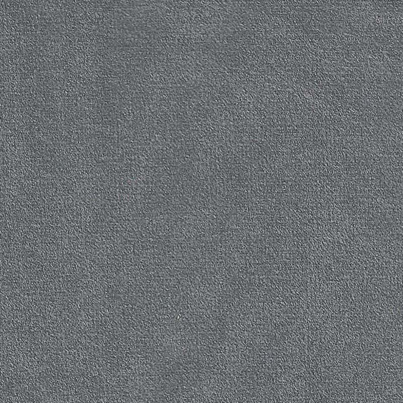 Lit simple capitonné Modern V-Stitching