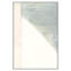 In Neutral I - reproduction d'art-55543043-55543027