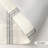 Blackout Curtain Pair-526644337-491408248