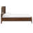 New Collection 2 Platform Bed-71588994