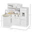 Ensemble de cuisine pour enfants-52813191