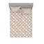 Microfiber Chevron Sheet Set-45887683-105901405