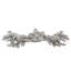 Carlotta Bar / Handle Pull-10365402