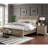 Ikko 3-Piece Bedroom Set-1120223177-1078422051