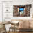 Kavia Isla Mujeres Coastline I-107887086