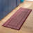 Prism Olukemi Rug-369921265