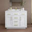 Beckett TK 42'' W Single Vanity-409488566-409489225-409489224