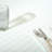 Martha Stewart Daisy Stripe Tablecloth Single Pack-83451024-83451028