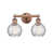 Cuivre antique