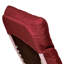 Coussin de siège d'extérieur-1343781839