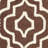 Cambridge Hand Tufted Wool Geometric Rug-11179603