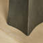Alycen Metal Lamp Base Lamp
