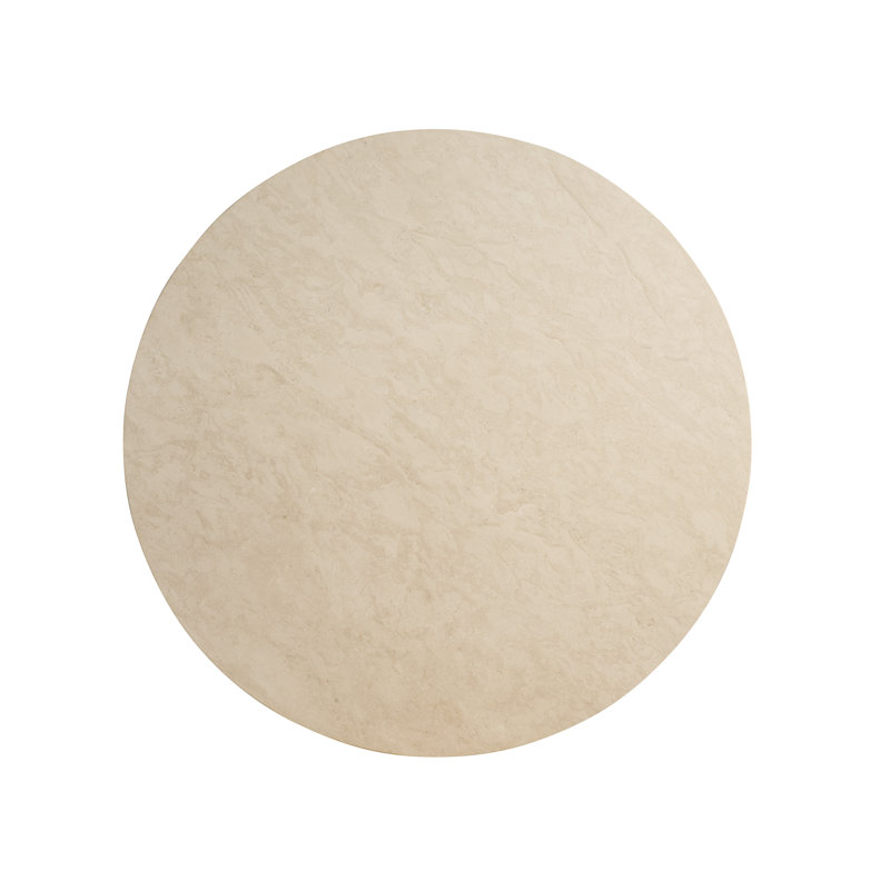 La Costa Marble Coffee Table