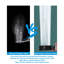 Handheld Shower Head-630197720