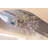 Cielo Hight Bright 3 Pendant Chandelier-125008911-125008913