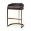 Tabouret de bar et de comptoir Bradley-102374770-219372103