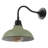 Manderfeld Iron Wall Light-310949267