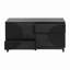 Buffet 60 "à 6 tiroirs Kira-286299753